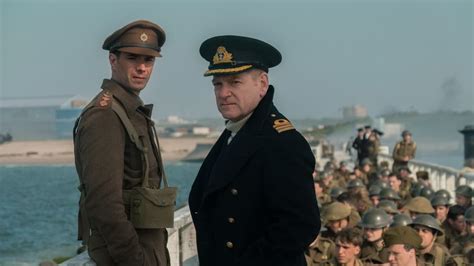 watch dunkirk full movie.